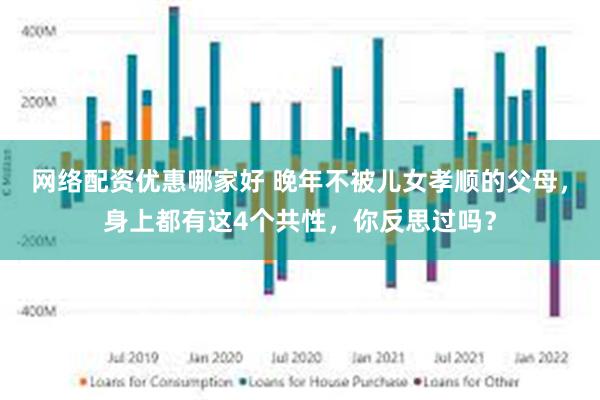 网络配资优惠哪家好 晚年不被儿女孝顺的父母，身上都有这4个共性，你反思过吗？